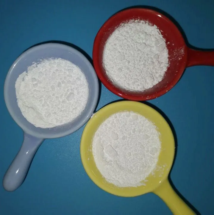 alf3 white powder aluminum fluoride cas 7784-18-1