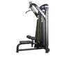 EM1013 HIGH PULL BACK