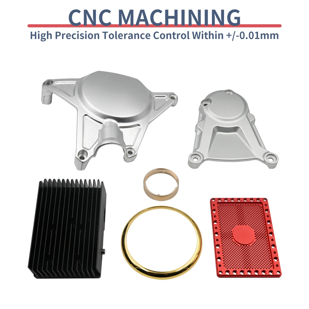 Sample Test Plastic Rubber Vacuum Test Mold Small Amount Injection Silicone Mold Vacuum Forming Plastic Prototype Mold