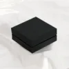 Black9*9*4CM