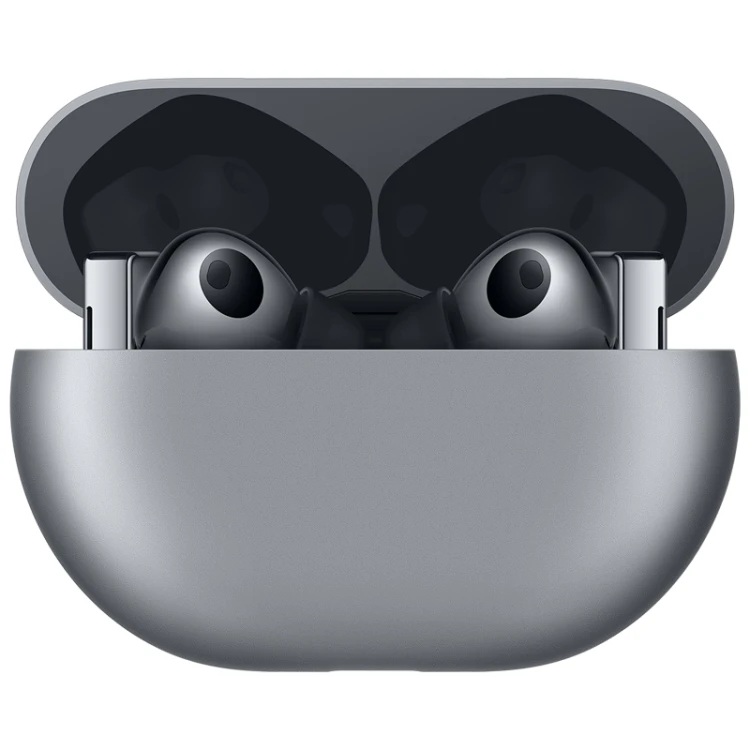 HUAWEI freebuds Pro（中国版） HUAWEI FreeBuds Pro 4 High-resolution lossless sound quality
