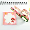 clip board memo pad