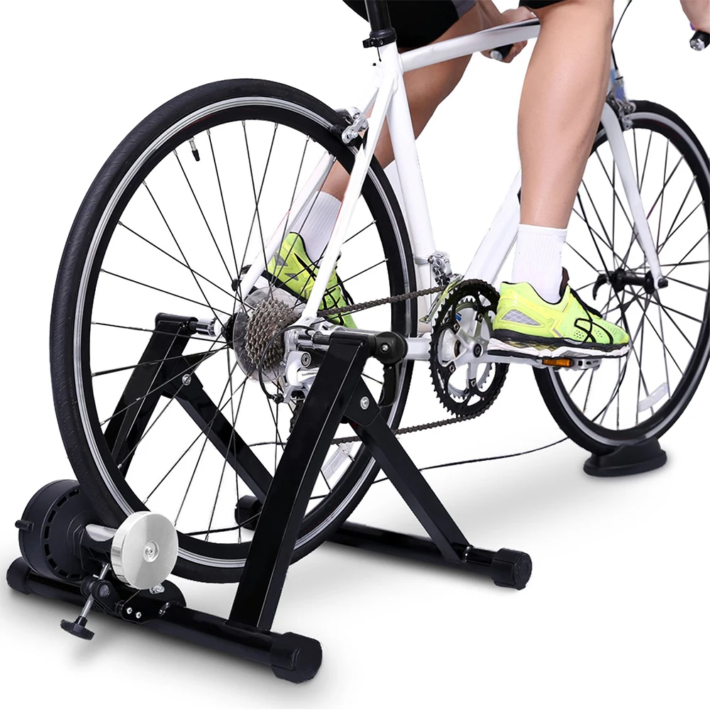 Best bike trainer stand online