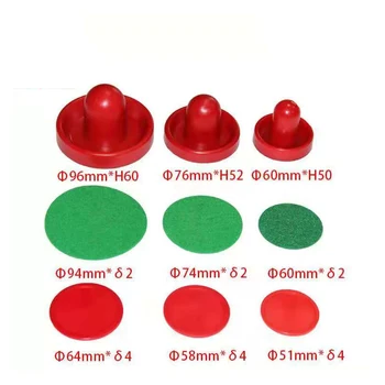 Q10 Coussinets de rechange en mousse souple pour casque Anker Soundcore Q10 Coussinets de rechange en mousse souple pour casque Anker Soundcore