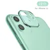 for iphone 11 green