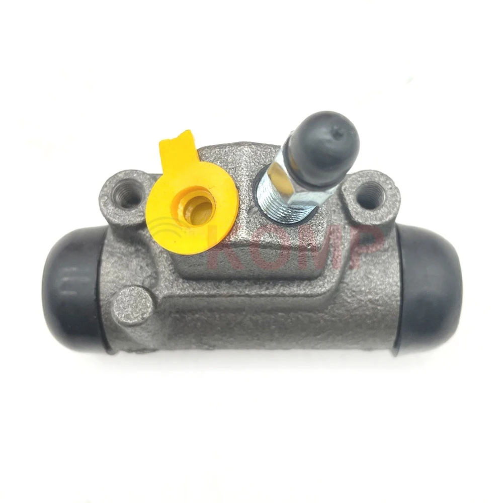Factory Price Auto Brake Wheel  Pump System Hydraulic Brake Wheel Cylinder 58420-4F000 for HYUNDAI H100 Porter