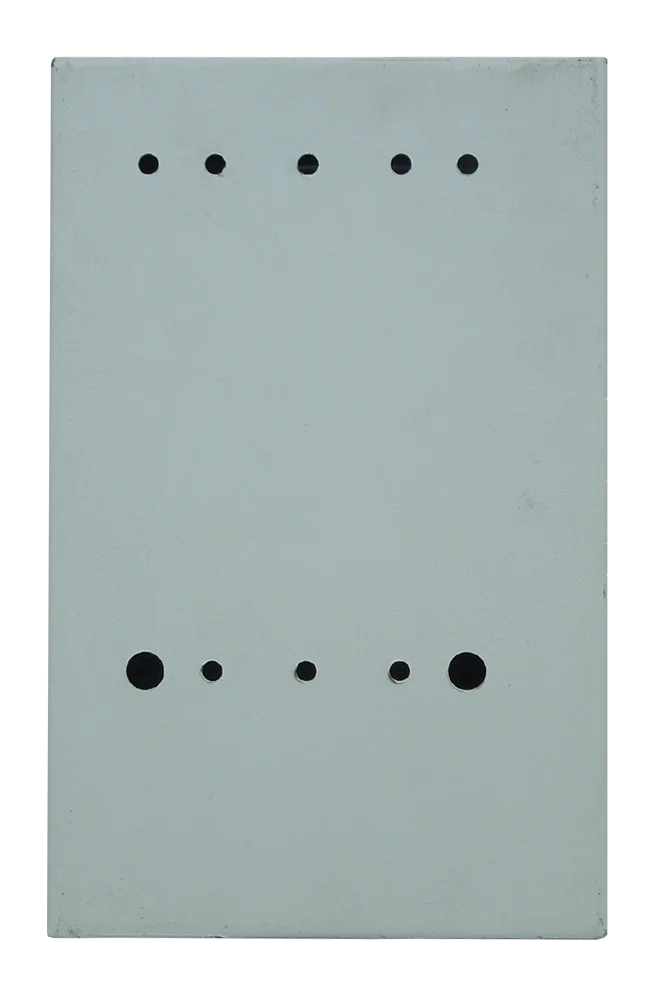 wall mounted key storage box money box money box coin saving piggy bank