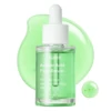 Redness Ance face serum