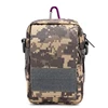 ACU-in stock