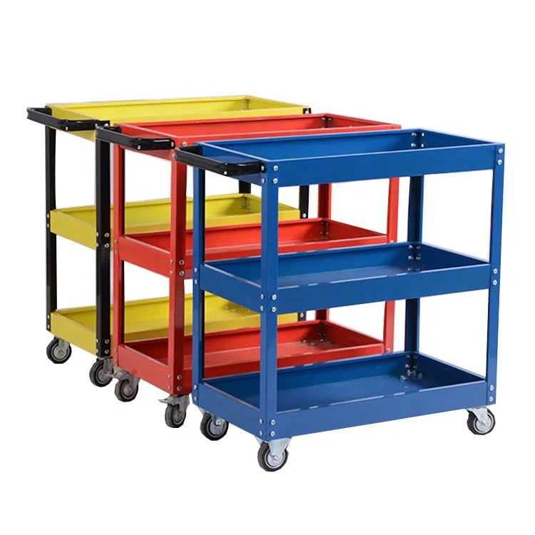 スクルド　ガレージキット 分類 | sumart