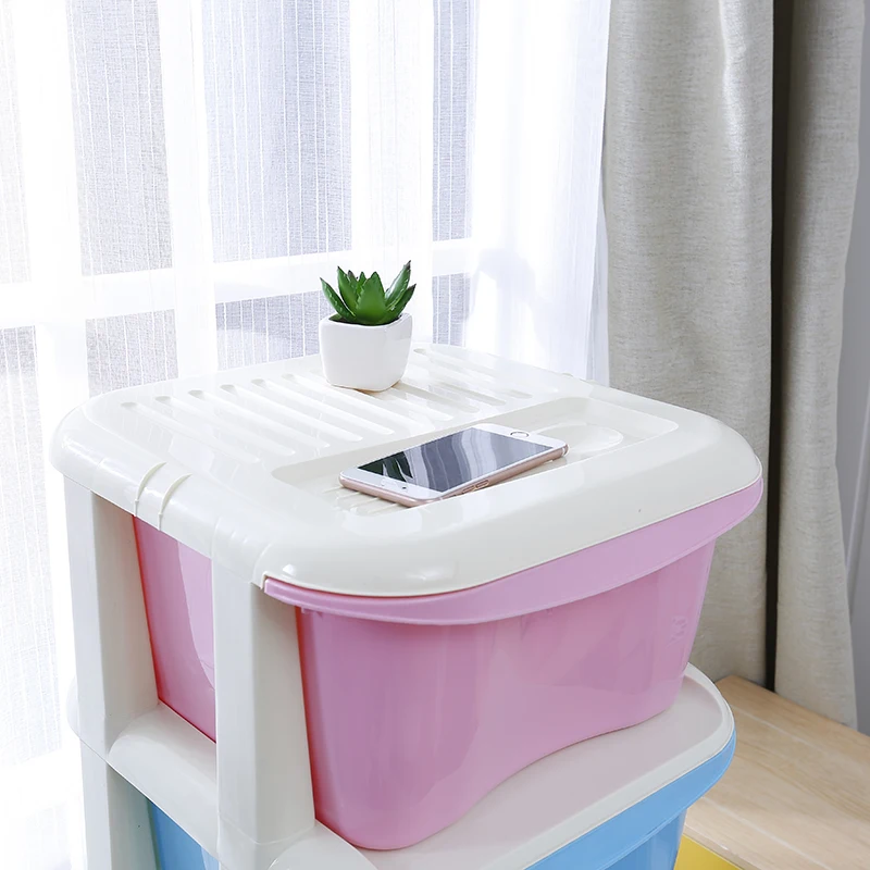 Clothes Plastic Storage Drawers Clothes Plastic Drawers For Kids Buy