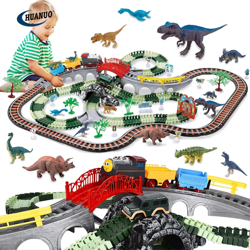 Dinosaur Toy Toys For Year Old Boy 2018 Robot Dinosaur Toy For