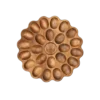 Natural