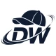 company-logo