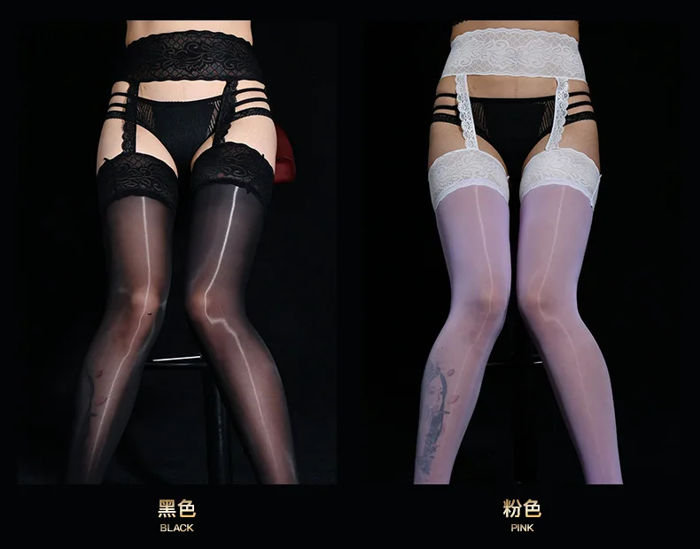 Lace sling oily stockings (9).jpg