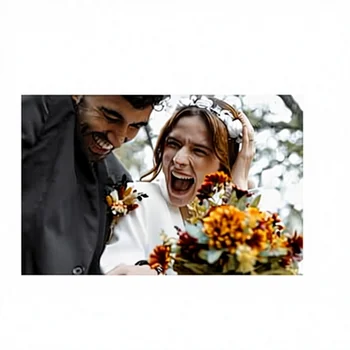 Pexar 10.1-Inch Anti-Glare IPS Touch Screen Digital Picture Frame (Powered Lexar) 1280x800 Resolution 32GB Storage Photos/Videos detail image