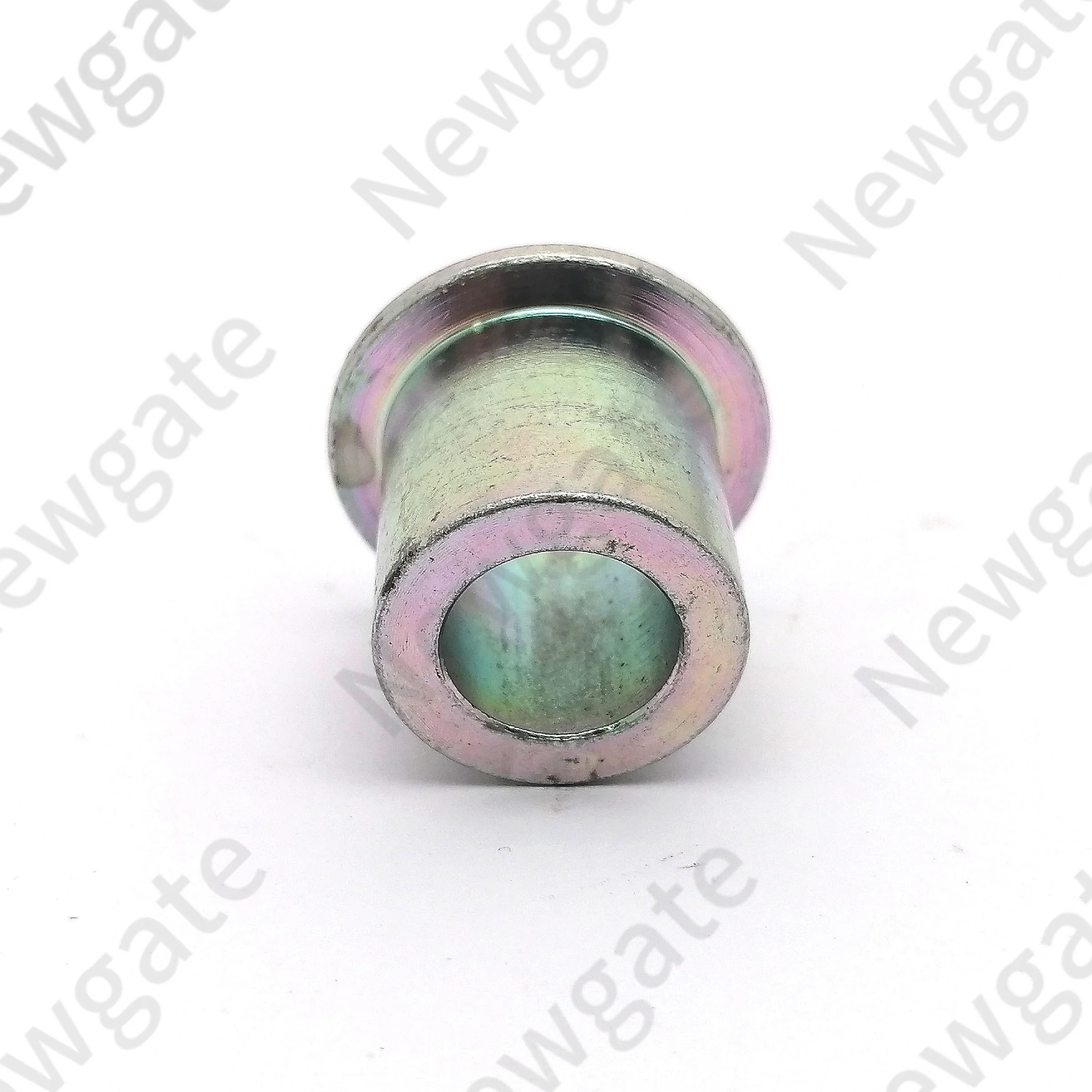 forklift spare parts collar bush 0009165138 for linde forklift spare parts details