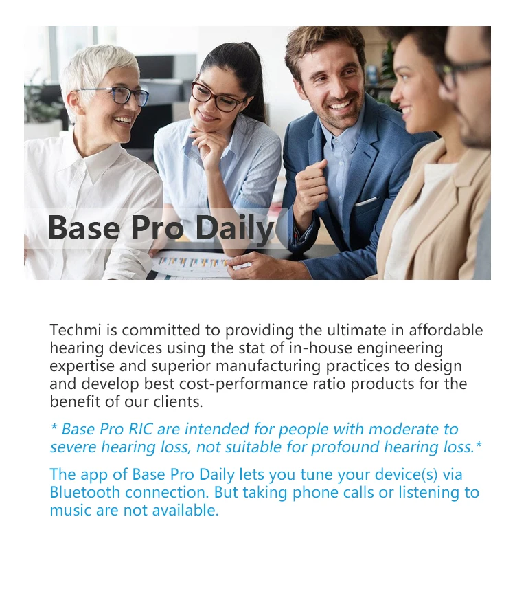 Base Pro Daily X01.jpg