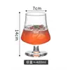 Brandy ceñidor de cintura-455ml