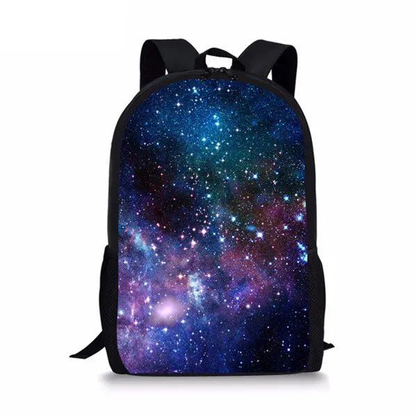 school bolsas galaxy