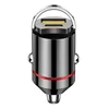 PD30W+QC3.0