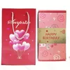Pink 01(happy birthday)