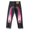 Style Fifteen (Black Trousers)