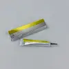 Retinol Eye Cream