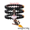 SY0566-1 (3 paquetes)