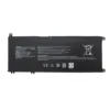 33YDH pour Dell Latitude 13 3380 14 3490 3590 G3 3579 3779