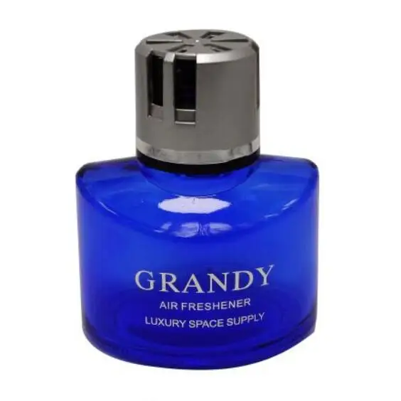 Liquid Car Monte Carol 700 air Freshener MC 700 Good Price Car Perfume Factory Bulk