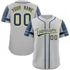 Light Grey&navy-19