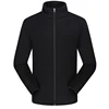BLACK-M