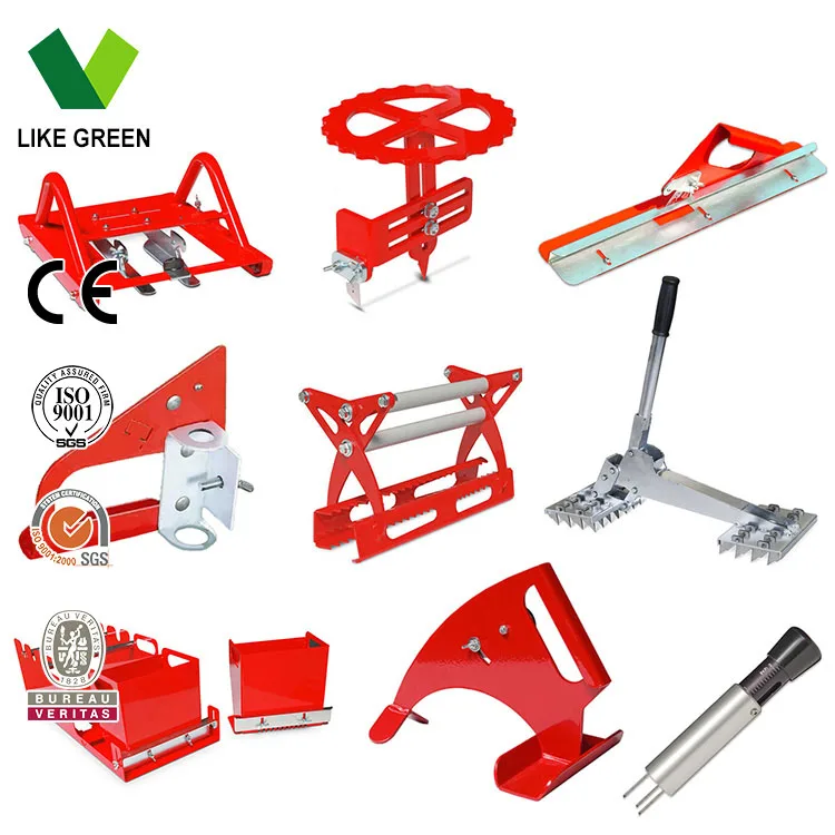 Line Cutter Artificial Grass Turf Installation Tools
