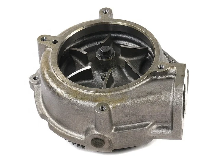 ウォーターポンプインペラキット804696マリンエンジンパーツ