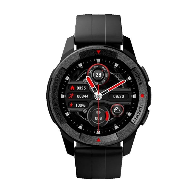 mibro watch x1 price