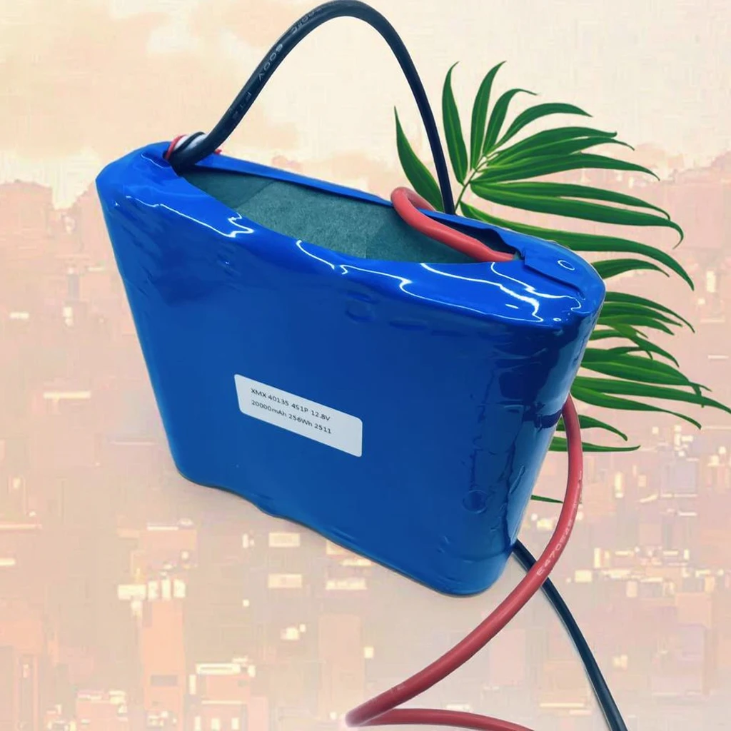 H44f890cc0a024b29b90c636bc416e774n