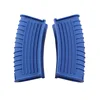 2pcs