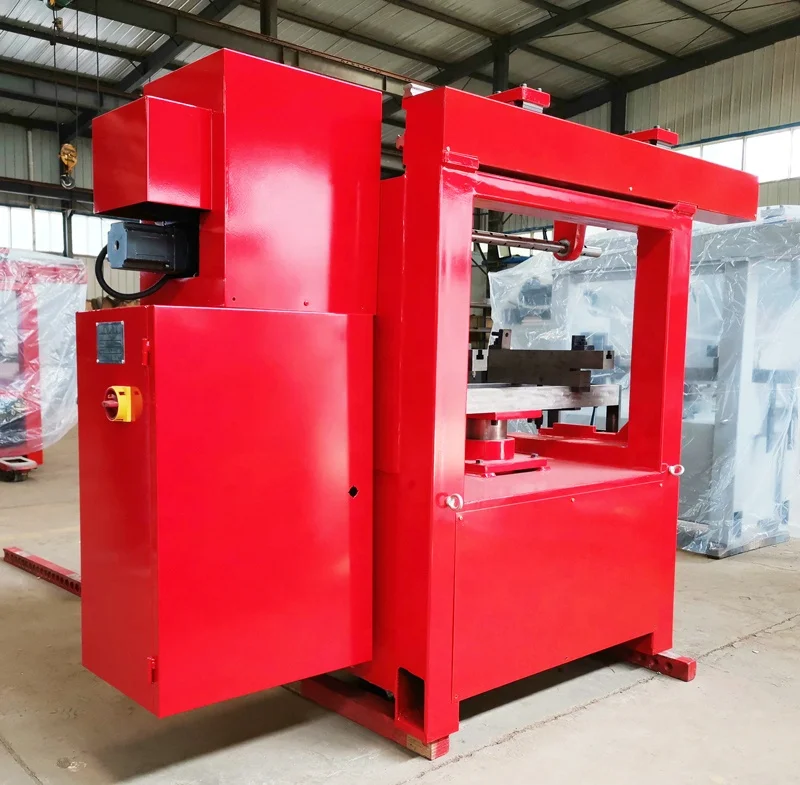 Portable Line Boring Machine for Cylinder Heads and Blocks LB1000