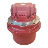 Hitachi Excavator ZX870-5G Swing Reducer 9293649 Gearbox