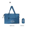 Bleu M