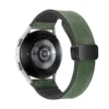 Verde militare