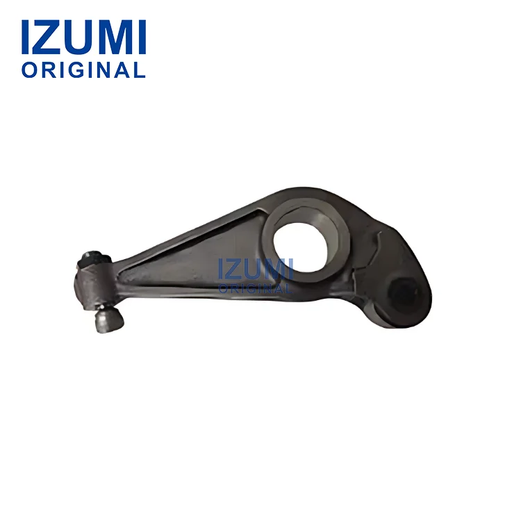 IZUMI ORIGINAL diesel part for CUMMINS X15 ISX15 QSX15 LEVER ROCKER 5484231 4386048 4059353 4318207