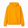 สีส้ม