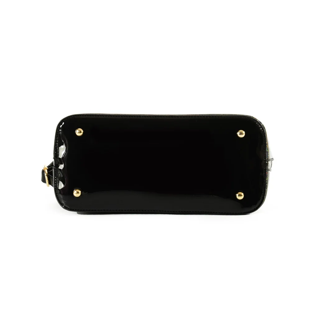 VK5615-BLACK-8.JPG