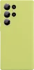 6.chartreuse