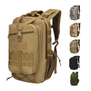 Outdoor Mountaineering Bag Riding Outdoor Backpack Hiking Equipment Camping Net Bag New 3P Backpack