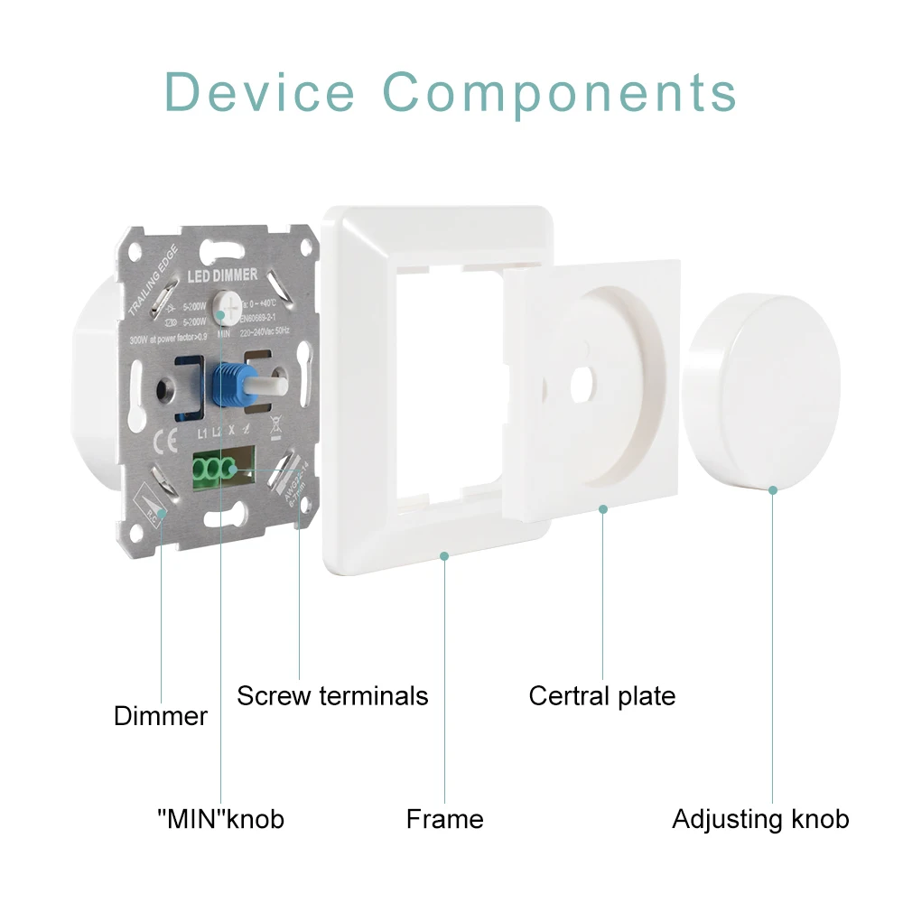 LED-Dimmer-Switch-11.jpg