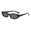 C1