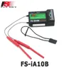 FS-iA10B